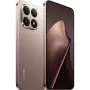 Xiaomi 15T 256GB roségoud 17,35cm (6,83) AMOLED-display, Android 15, 50MP triple camera