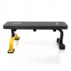 Multifunctionele bank HMS L8012
