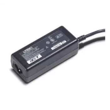 Acer Delta voeding 90 watt voor Aspire 9501, 9502, 9503, 9504, TravelMate 4200, 4201, 4202, 4203