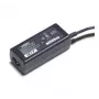 Acer Delta voeding 90 watt voor Aspire 9501, 9502, 9503, 9504, TravelMate 4200, 4201, 4202, 4203