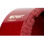 Diamantboor Smart 65 mm voor keramische tegels — Smart 25-650