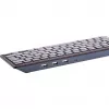 Raspberry Pi RB-TASTA01S zwart