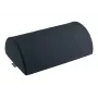 Leitz Ergo Cosy Voetensteun, Velvet Grey (5371-00-89)