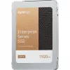 SSD SATA 1,92TB 6Gb/s 2,5 inch 7mm SAT5221-1920G