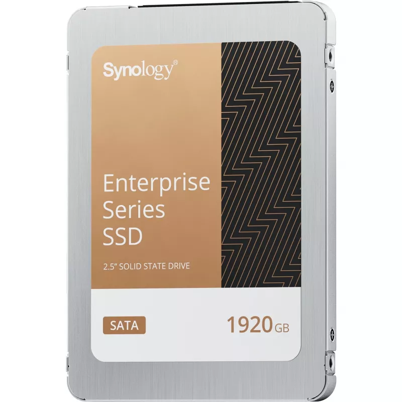 SSD SATA 1,92TB 6Gb/s 2,5 inch 7mm SAT5221-1920G