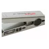 Babyliss stijltang BAB2091EPE