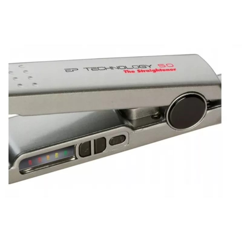 Babyliss stijltang BAB2091EPE