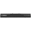 Keyboard YAMAHA PSR-E483 — 61-toetsen draagbaar arranger-keyboard met aanslagdynamiek en USB-MIDI