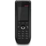 ASCOM i63 Protector - zwart (WH2-ACAA)