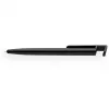 WEDO touchpen Triple kleurgesorteerd KS — 3-in-1 styluspen voor capacitieve touchscreens