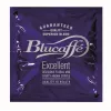 Lucaffe Blucaffe 44 mm ESE koffiepads, 150 stuks