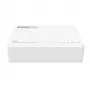 Unmanaged switch TOTOLINK S505-V5 5 poorten Fast Ethernet 10/100 wit