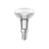 LED-lamp Osram STAR 2,6 W E14 warmwit 2700 K 210 lm