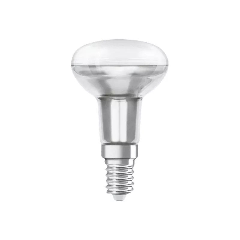 LED-lamp Osram STAR 2,6 W E14 warmwit 2700 K 210 lm