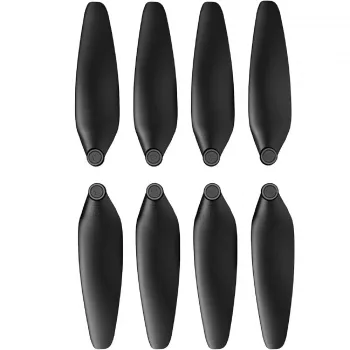 1 paar Potensic-propellers voor Atom SE 4K-drone