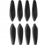 1 paar Potensic-propellers voor Atom SE 4K-drone
