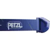 Hoofdlamp Petzl Tikka Core blauw LED 100 lm USB oplaadbaar