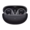 QCY Crossky Clip C30 koptelefoon (zwart)