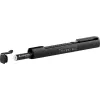 Ledlenser werkplaatszaklamp W2 WORK