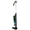 Zakloze stofzuiger PRIME3 SVC11