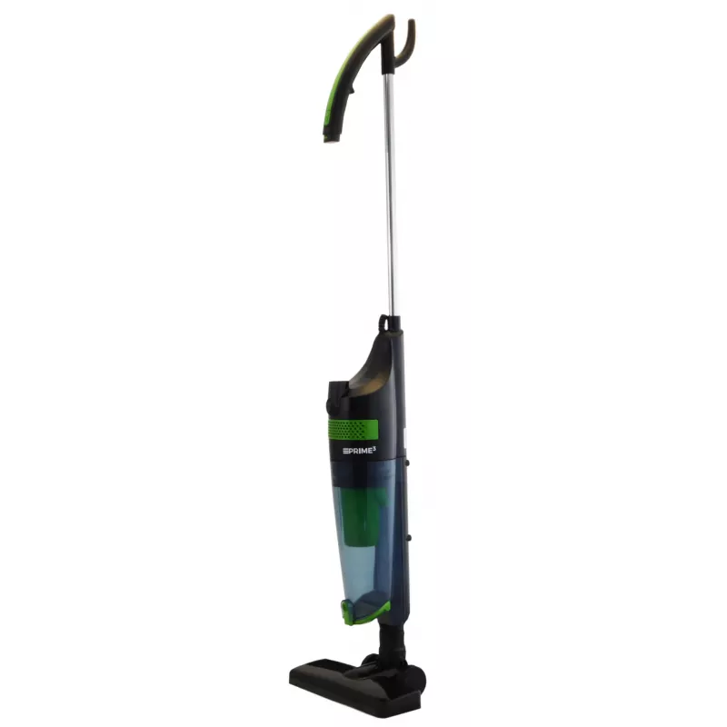 Zakloze stofzuiger PRIME3 SVC11