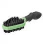 FURminator - dubbelzijdige borstel voor puppy's en kittens
