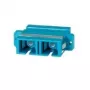 VALUE LWL-koppeling SC/SC duplex, OS2 Z (21.99.0657)