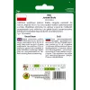 PNOS tuinboon Jankiel White zaden, 50 g