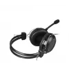 Hoofdtelefoon HU-35 USB