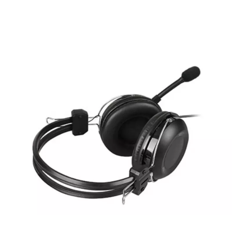 Hoofdtelefoon HU-35 USB