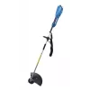 Makita elektrische trimmer UR3502 1000W 35cm