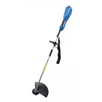 Makita elektrische trimmer UR3502 1000W 35cm