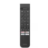 Televisie Philips 48OLED820/12 48 inch OLED-display 4K-resolutie