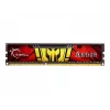 Geheugenmodule G.Skill DDR3 8 GB 1333 MHz