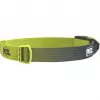 PETZL tikka-geel hoofdlamp