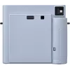 Fujifilm Instax SQUARE SQ1 16672142 instantcamera, Glacier Blue