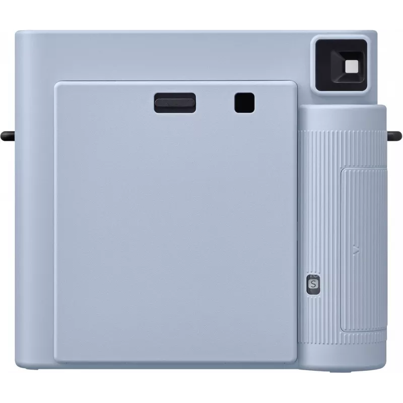Fujifilm Instax SQUARE SQ1 16672142 instantcamera, Glacier Blue