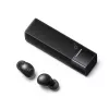 Oordopjes Soundcore A30i zwart
