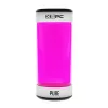 XSPC Pure Coolant, 1 liter – roze, UV