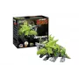 Revell CyberBeasts TerraTops 07852 steekmodelbouwset