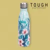 Brandstofkan voor buitenkoken Cambridge Tropical 500 ml CM07014