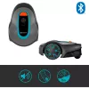 Robotgrasmaaier Gardena SILENO minimo