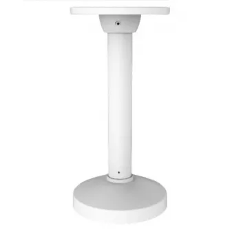 Hikvision accessoire DS-1471ZJ-155 plafondophanging