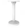 Hikvision accessoire DS-1471ZJ-155 plafondophanging