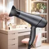 Haardroger Maestro MR-215 2300W