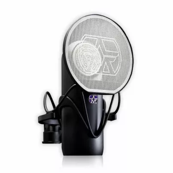 Aston Microphones Element Bundle microfoon