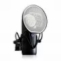 Aston Microphones Element Bundle microfoon
