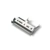 Printkop Honeywell 50180236-001 voor PM45