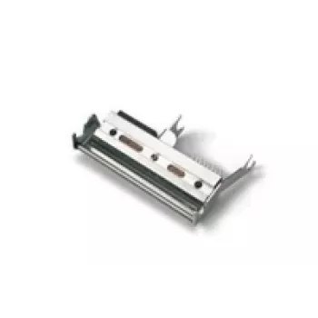 Printkop Honeywell 50180236-001 voor PM45