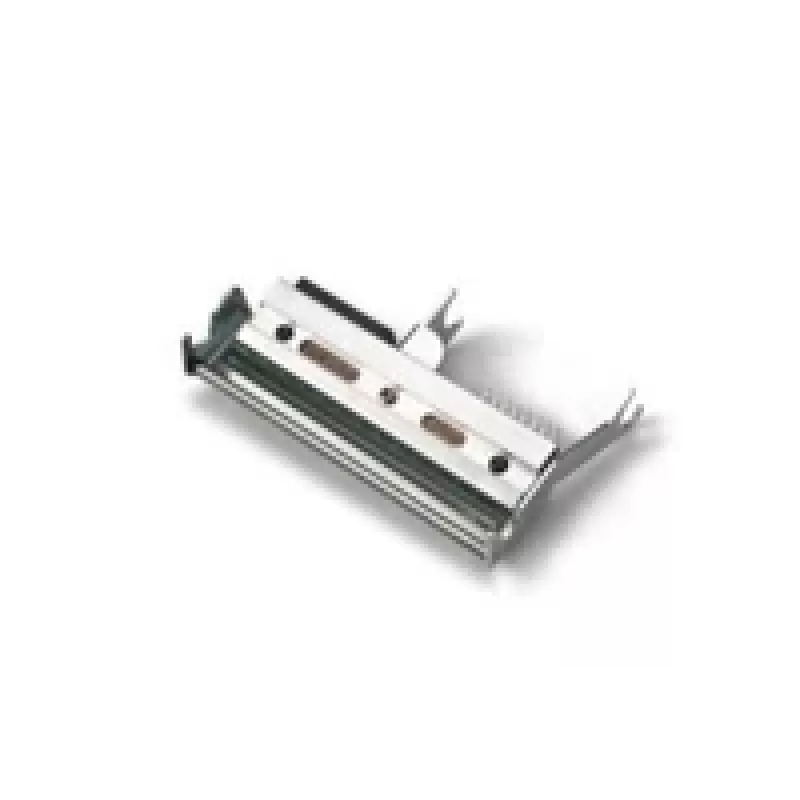 Printkop Honeywell 50180236-001 voor PM45